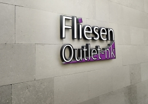 logo_fleisenoutlet-nk