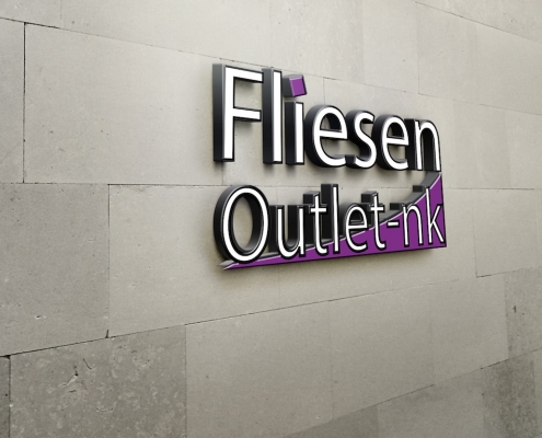 logo_fleisenoutlet-nk
