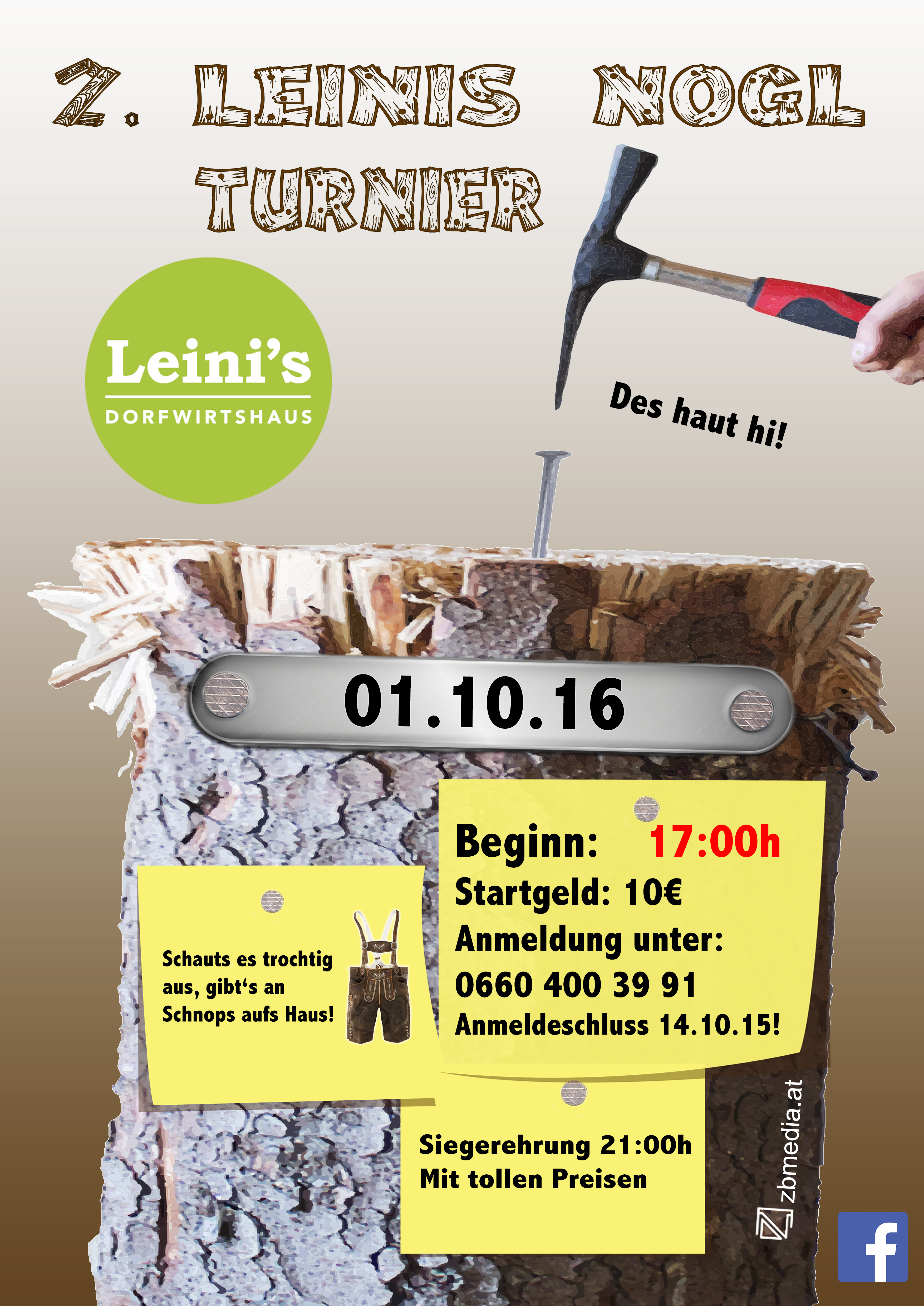 flyer-noglturnier