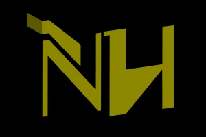logo_nh