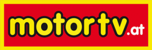 motortv-logo