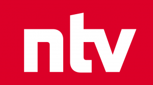 ntv